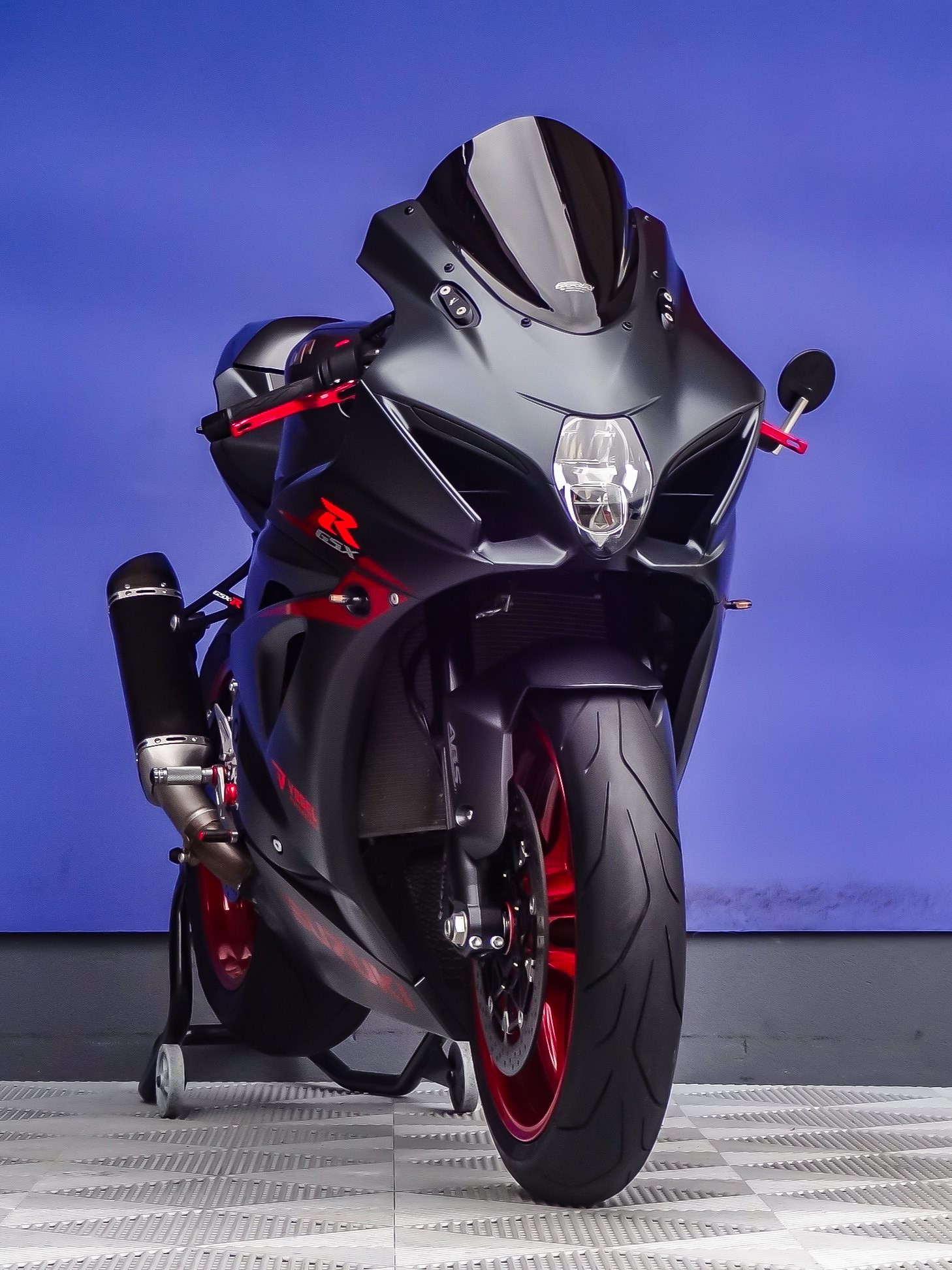 SUZUKI GSX-R 1000 ABS L7-showroom-element-3