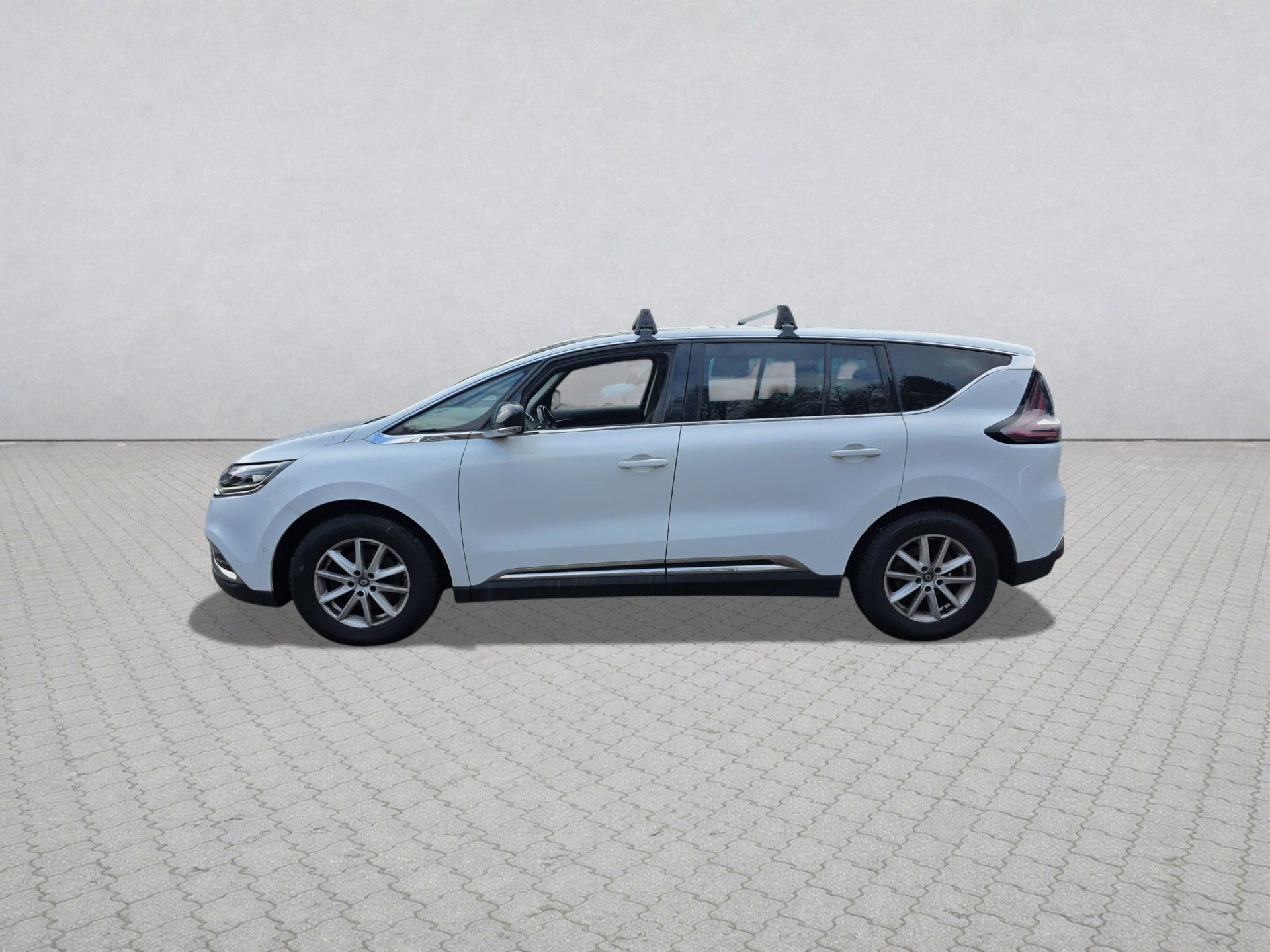 RENAULT Espace 1.6 dCi Intens-image-4