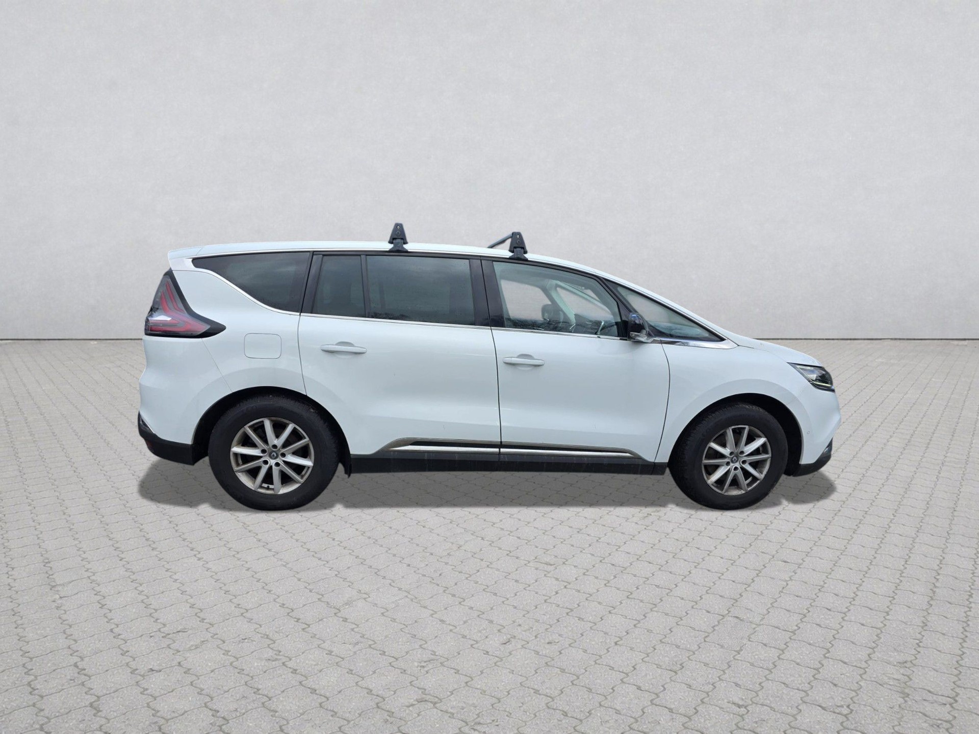 RENAULT Espace 1.6 dCi Intens-image-3