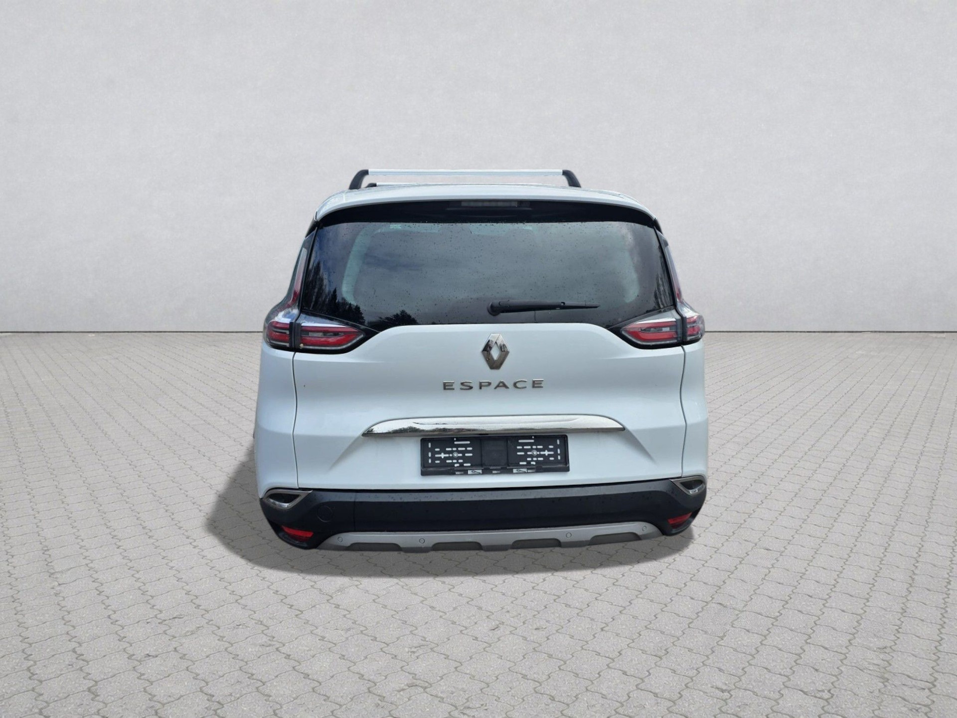 RENAULT Espace 1.6 dCi Intens-image-5