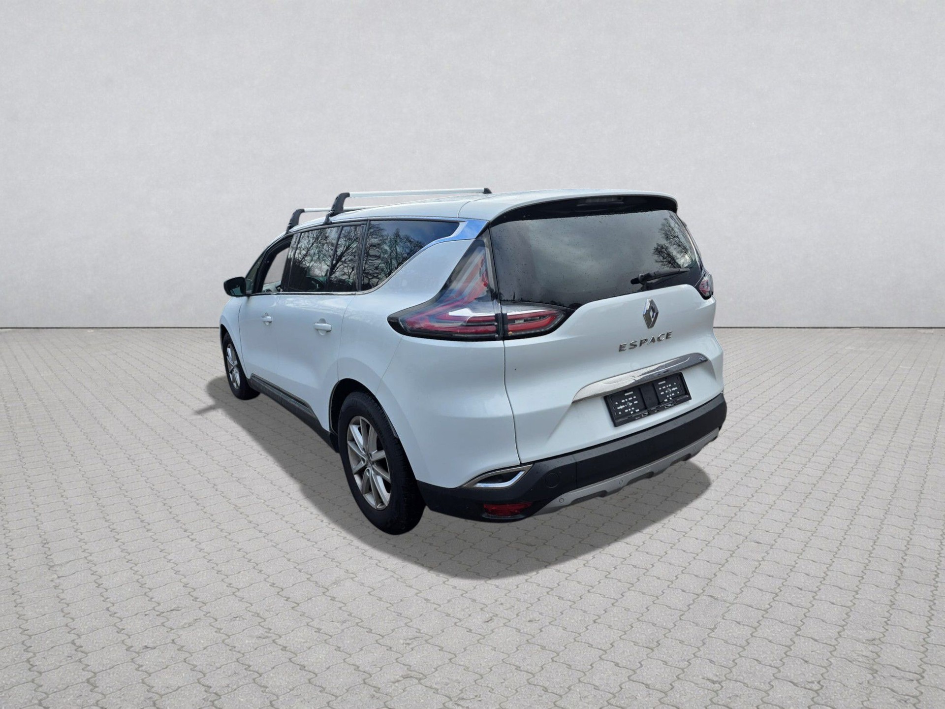 RENAULT Espace 1.6 dCi Intens-image-7
