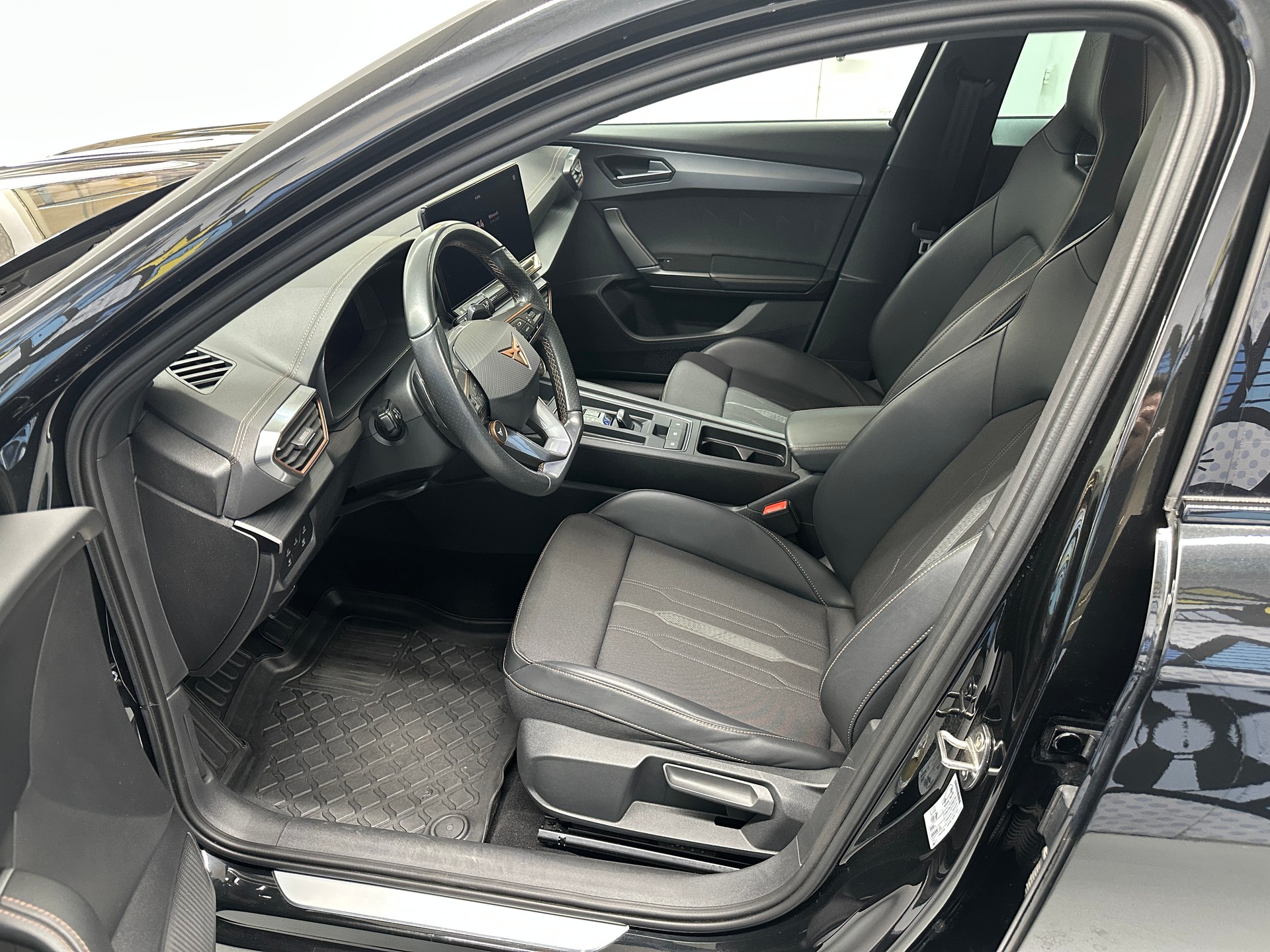 CUPRA Formentor 2.0TSI VZ 4Drive DSG-image-7
