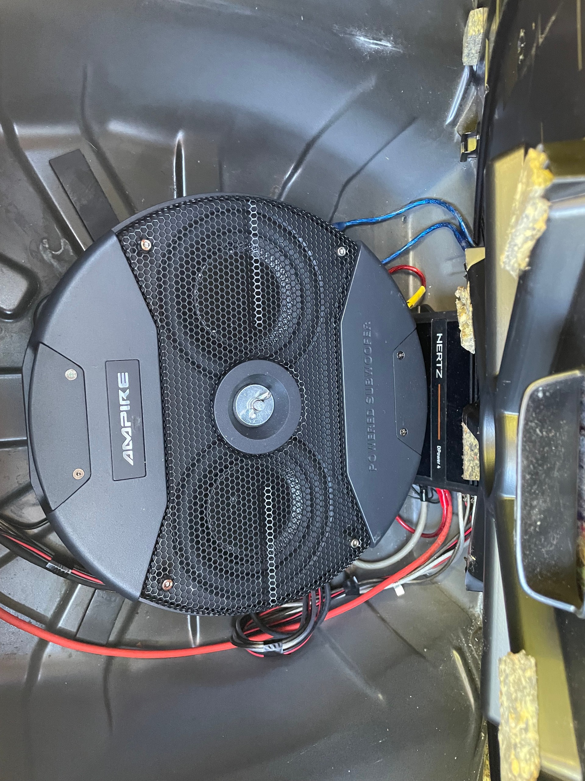 TOYOTA Aygo 1.0-image-8