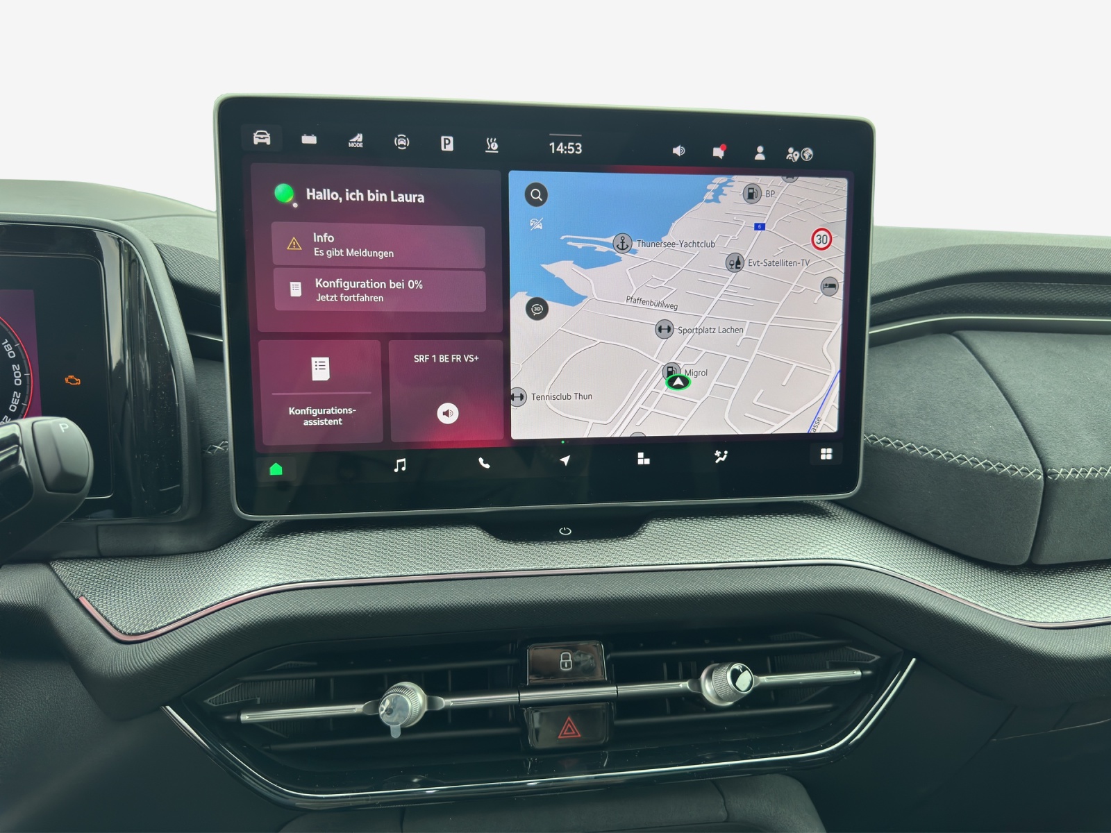 SKODA Kodiaq Sport Line-image-9