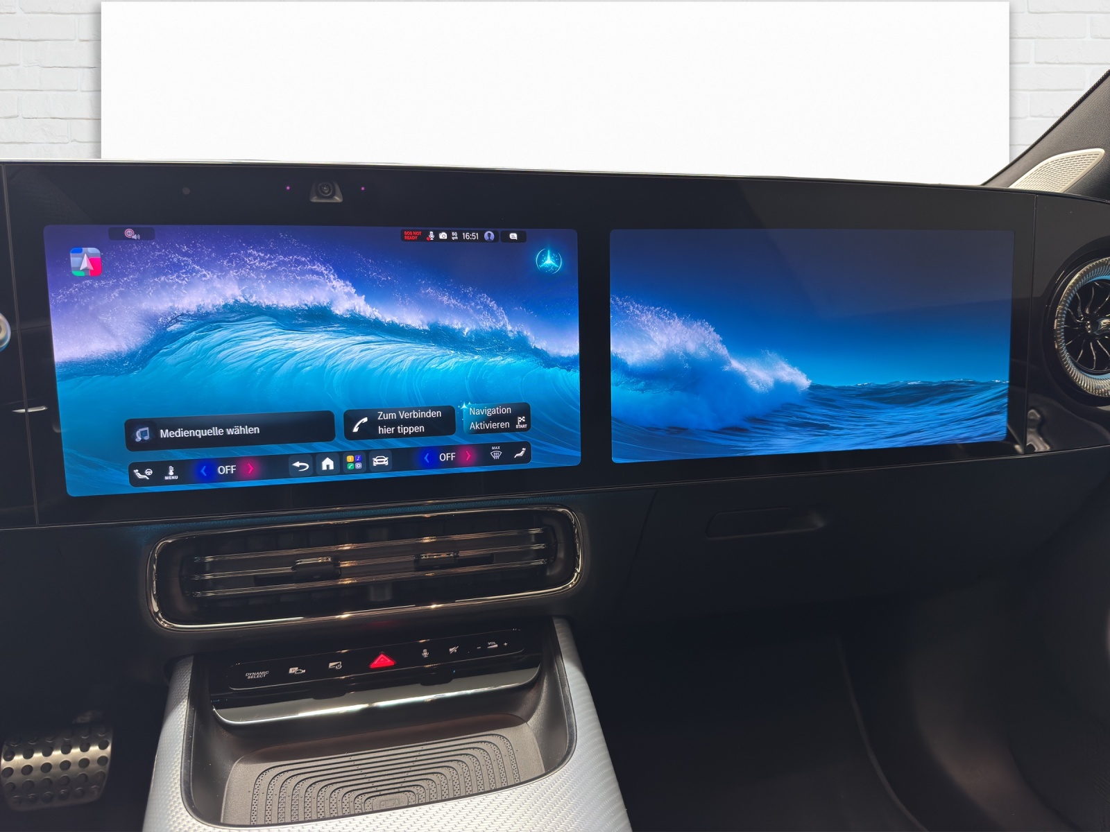 MERCEDES-BENZ CLA 220 AMG Line 4Matic-image-8