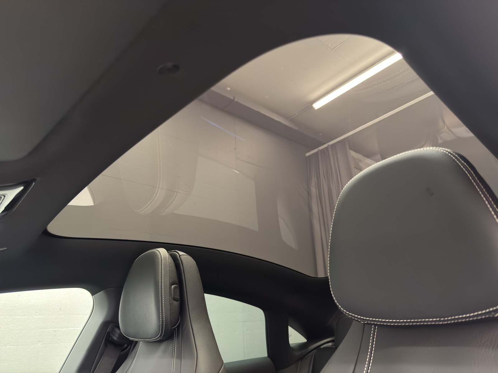MERCEDES-BENZ CLA 220 AMG Line 4Matic-image-13