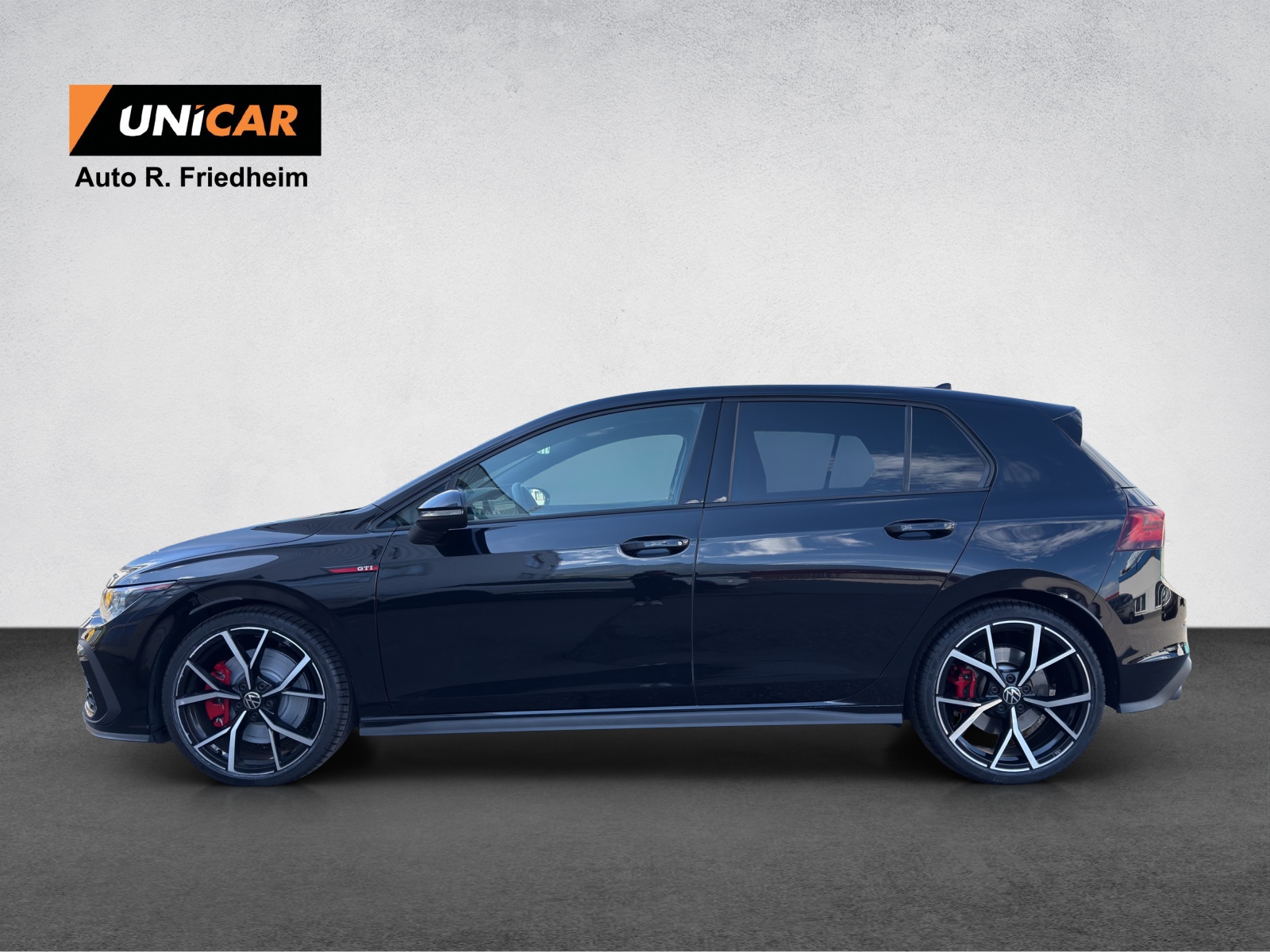 VW Golf 2.0 TSI GTI DSG-showroom-element-3