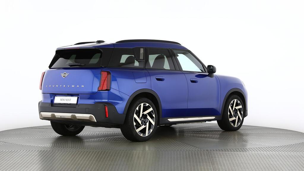 MINI Countryman E-image-4