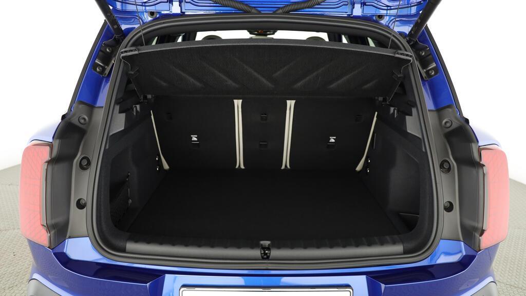MINI Countryman E-image-19