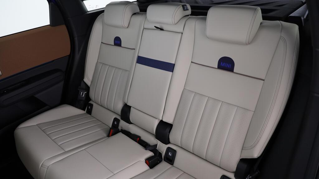 MINI Countryman E-image-20