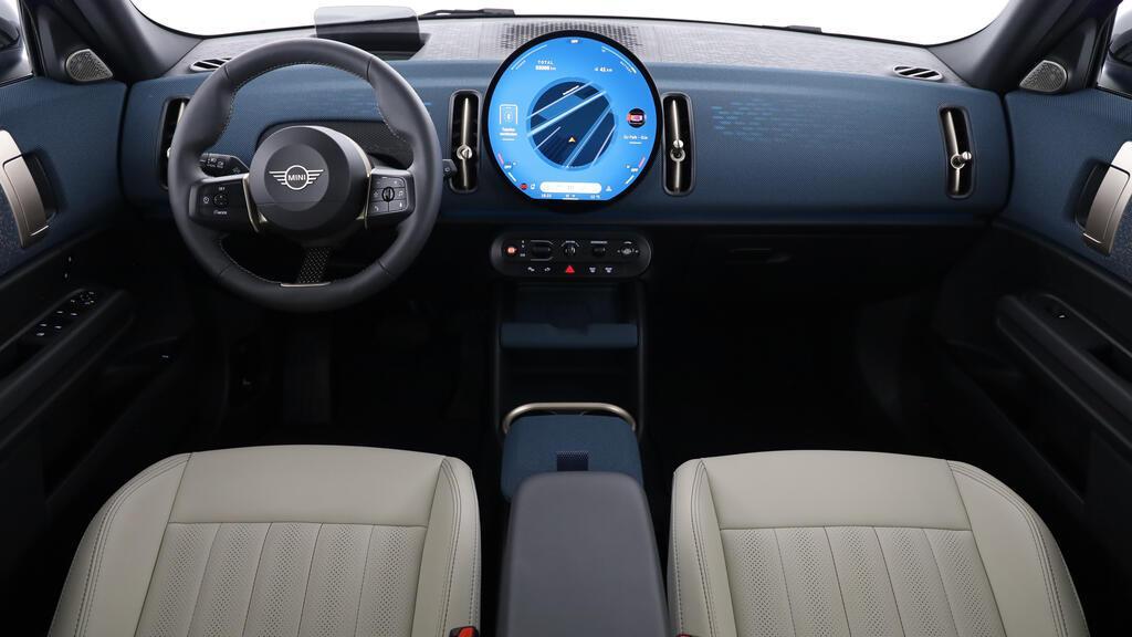 MINI Countryman E-image-11