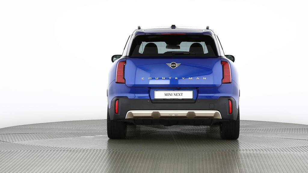 MINI Countryman E-image-13