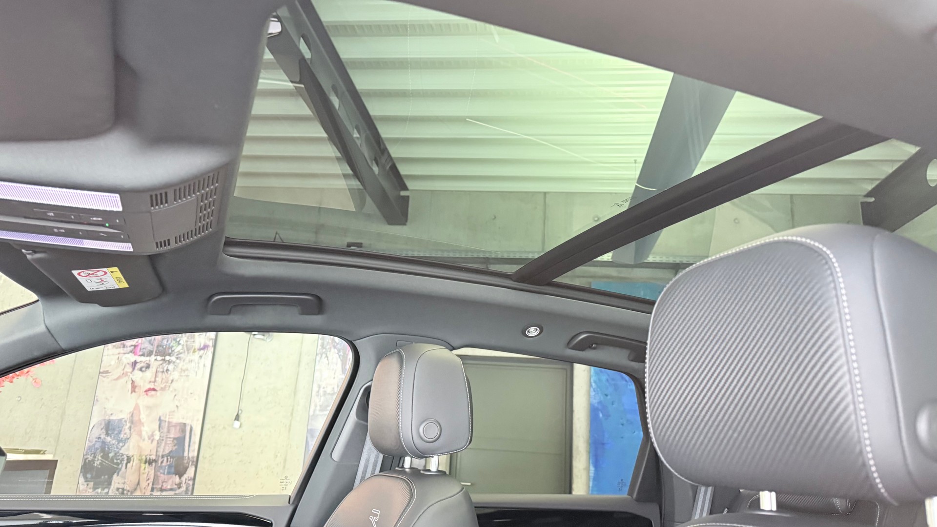 VW Touareg 3.0 V6 TSI R-Line-image-13