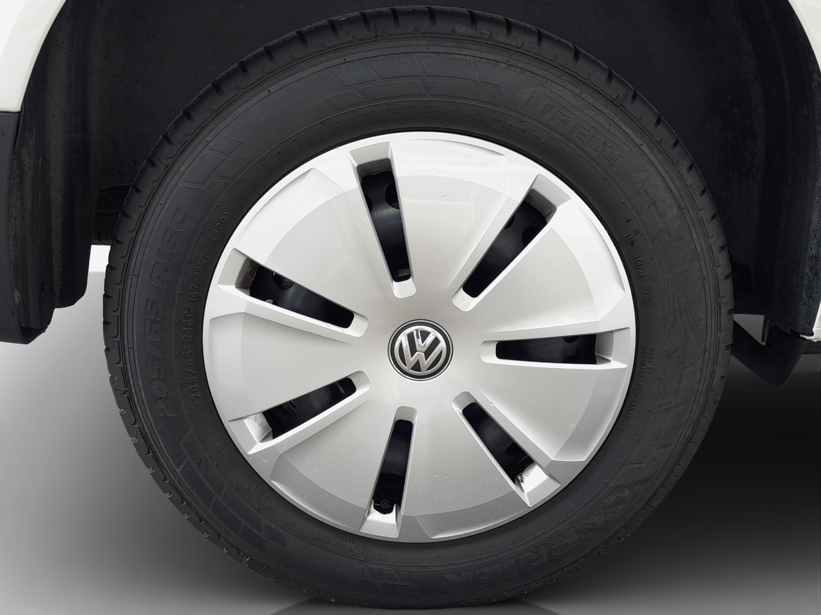 VW T6.1 2.0 TDI DSG-image-13