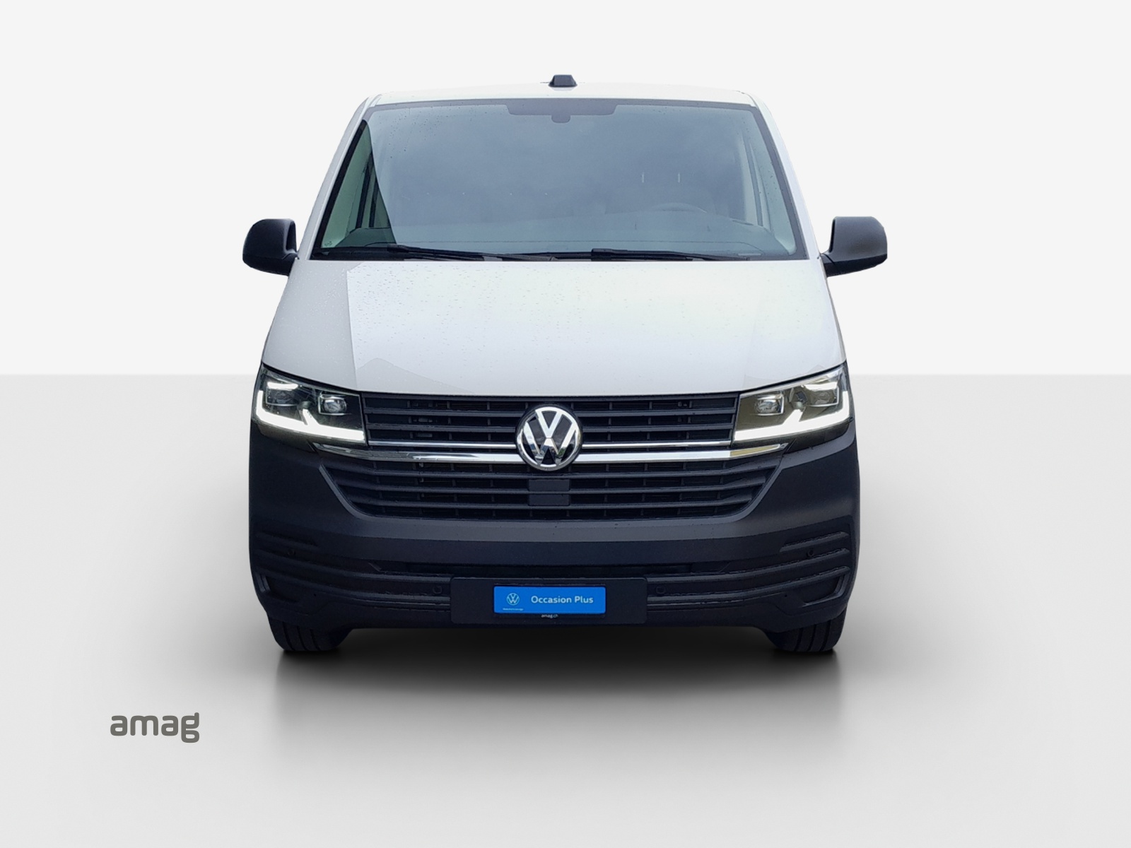 VW T6.1 2.0 TDI DSG-image-6