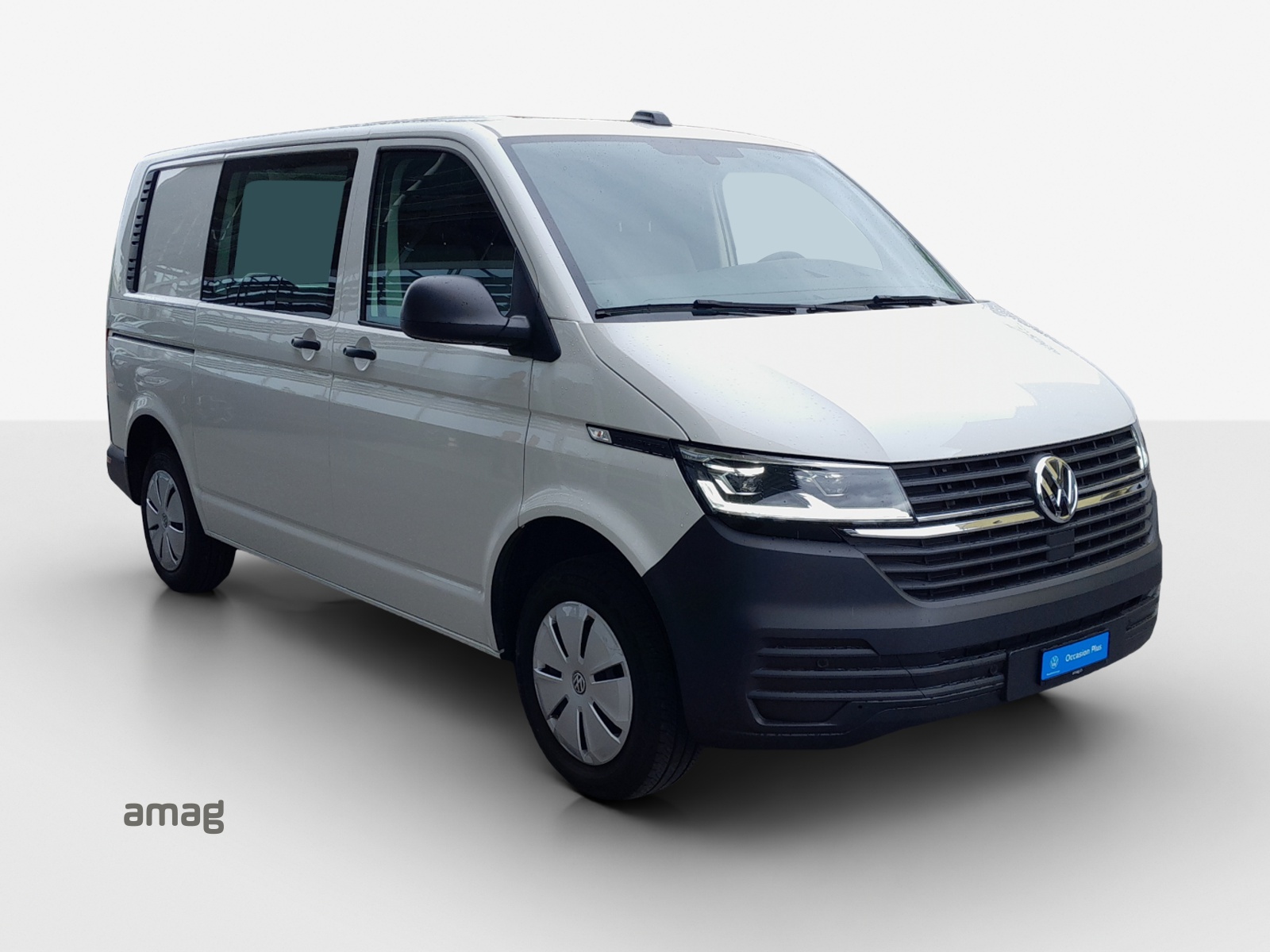VW T6.1 2.0 TDI DSG-image-5