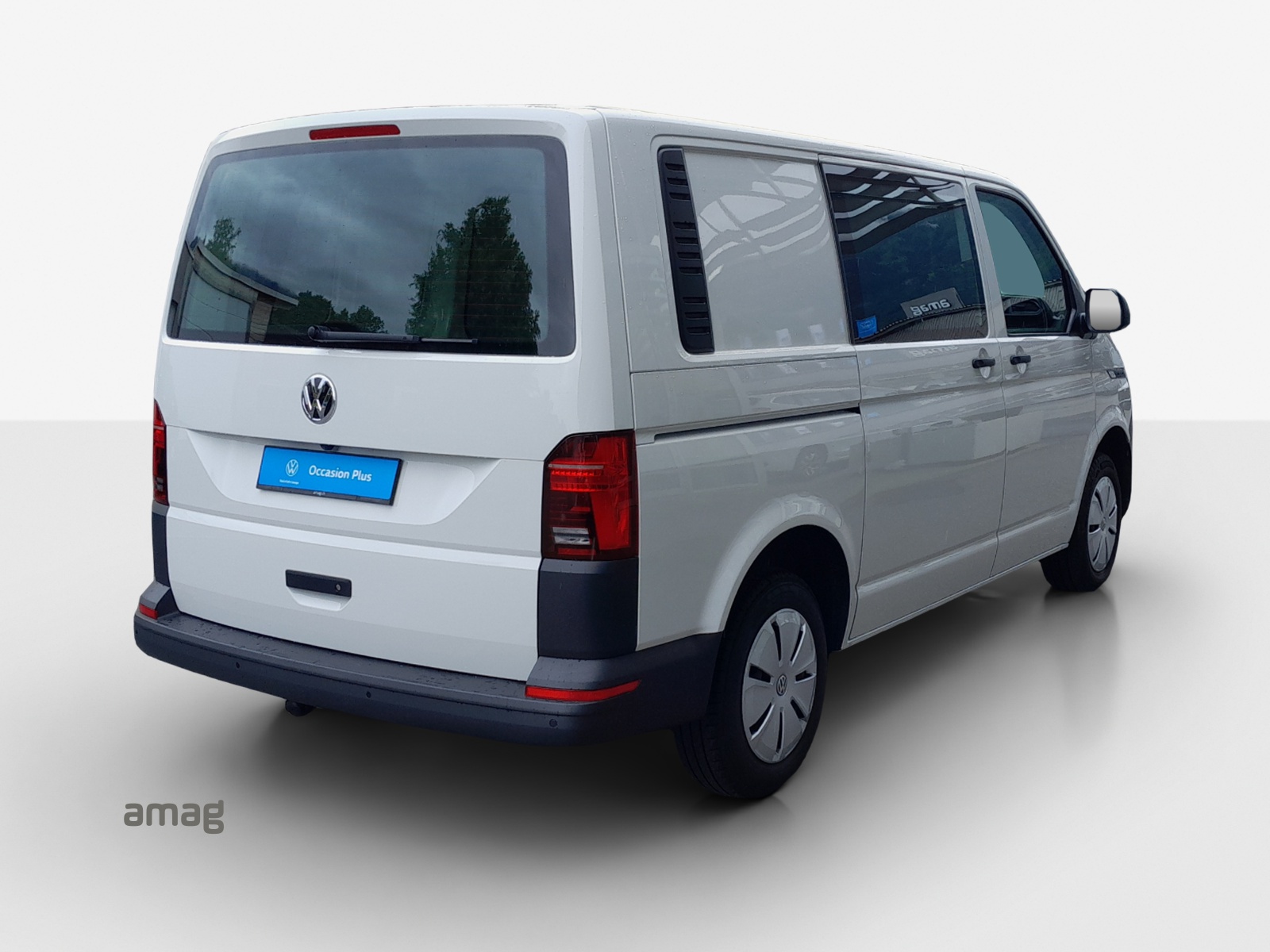 VW T6.1 2.0 TDI DSG-image-4