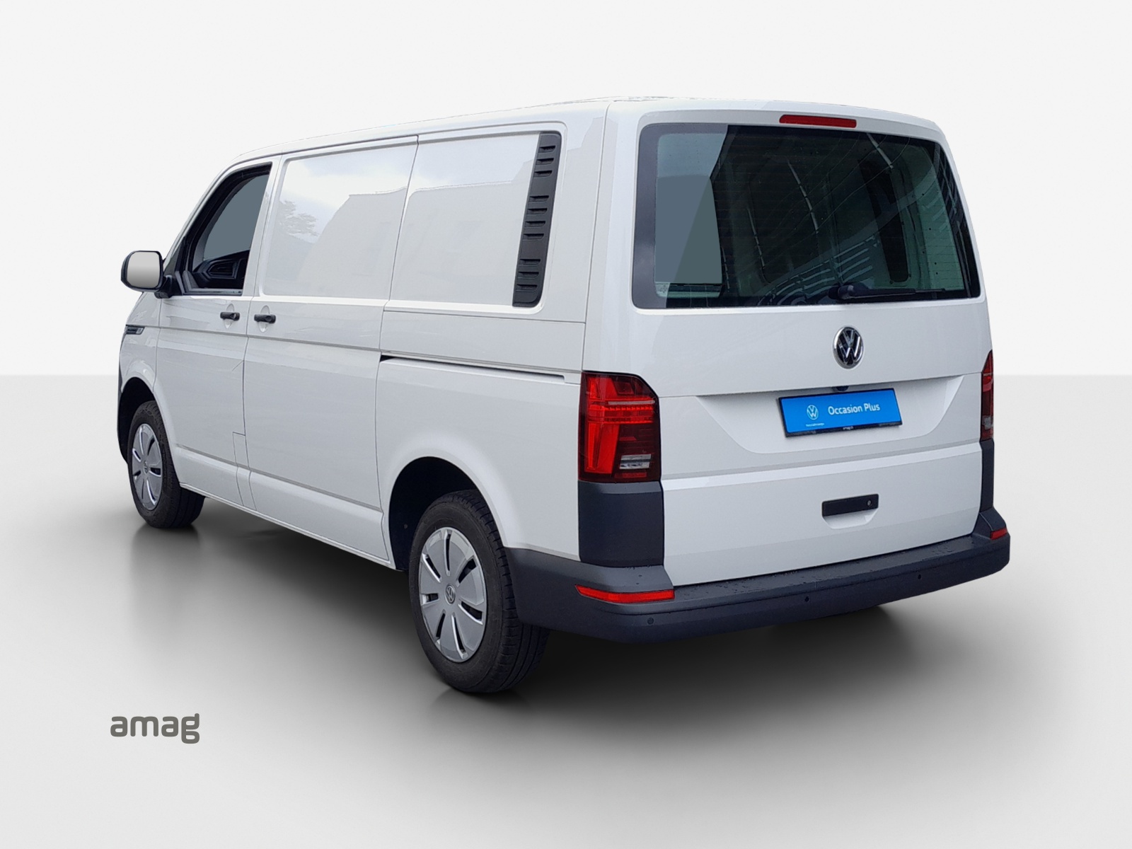 VW T6.1 2.0 TDI DSG-showroom-element-2