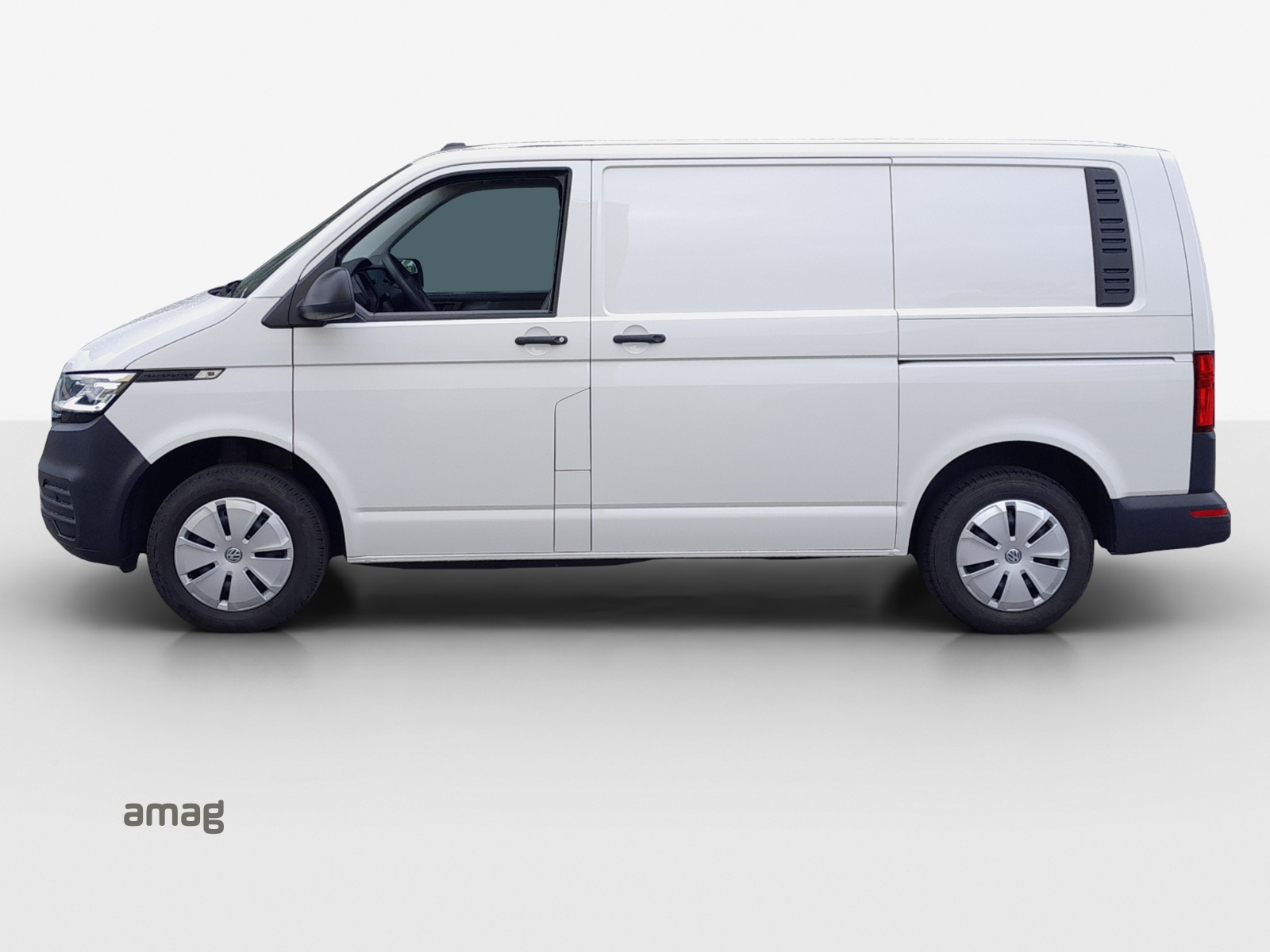VW T6.1 2.0 TDI DSG-showroom-element-1