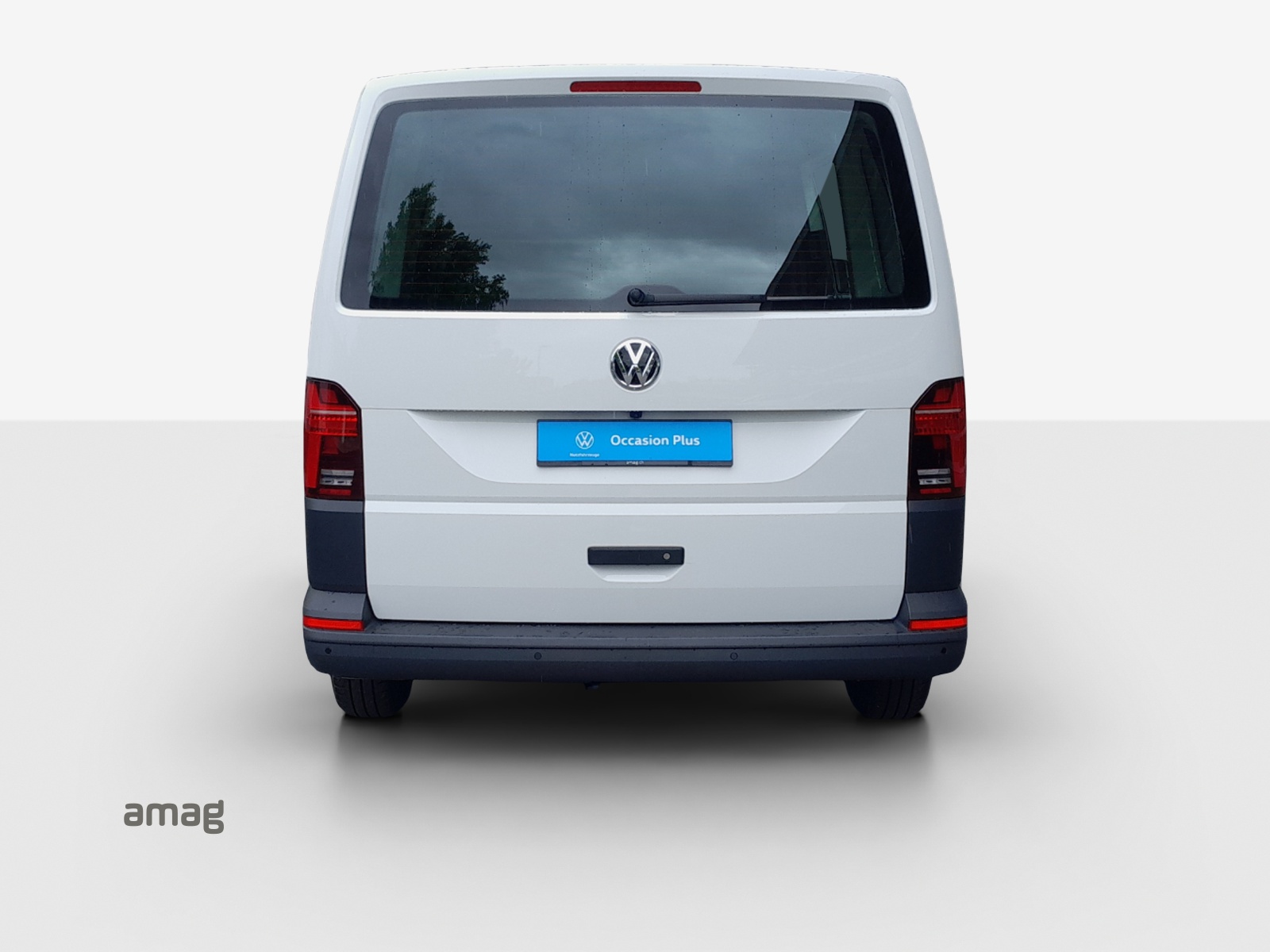 VW T6.1 2.0 TDI DSG-showroom-element-3
