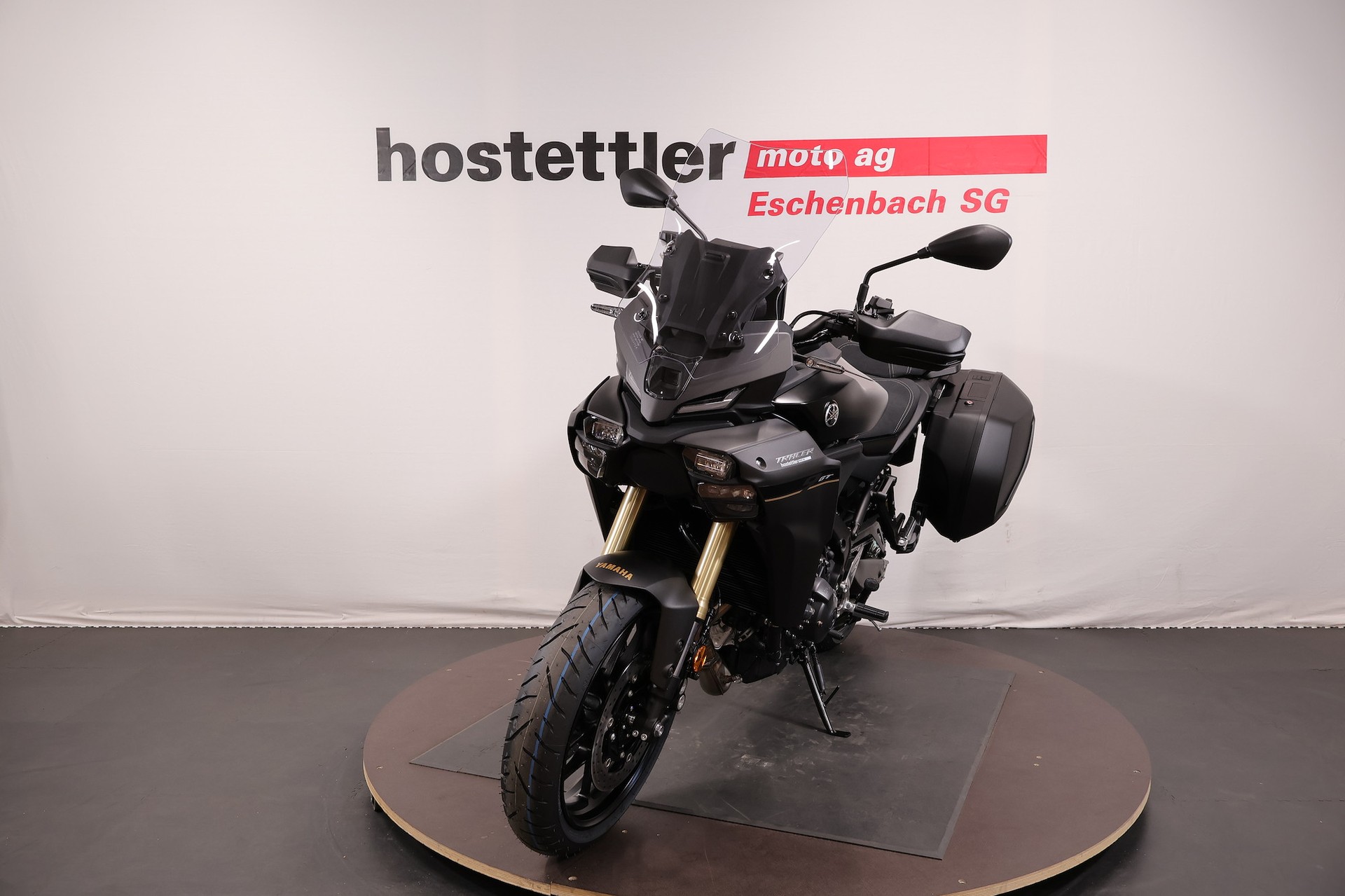 YAMAHA Tracer 9 GT-showroom-element-2
