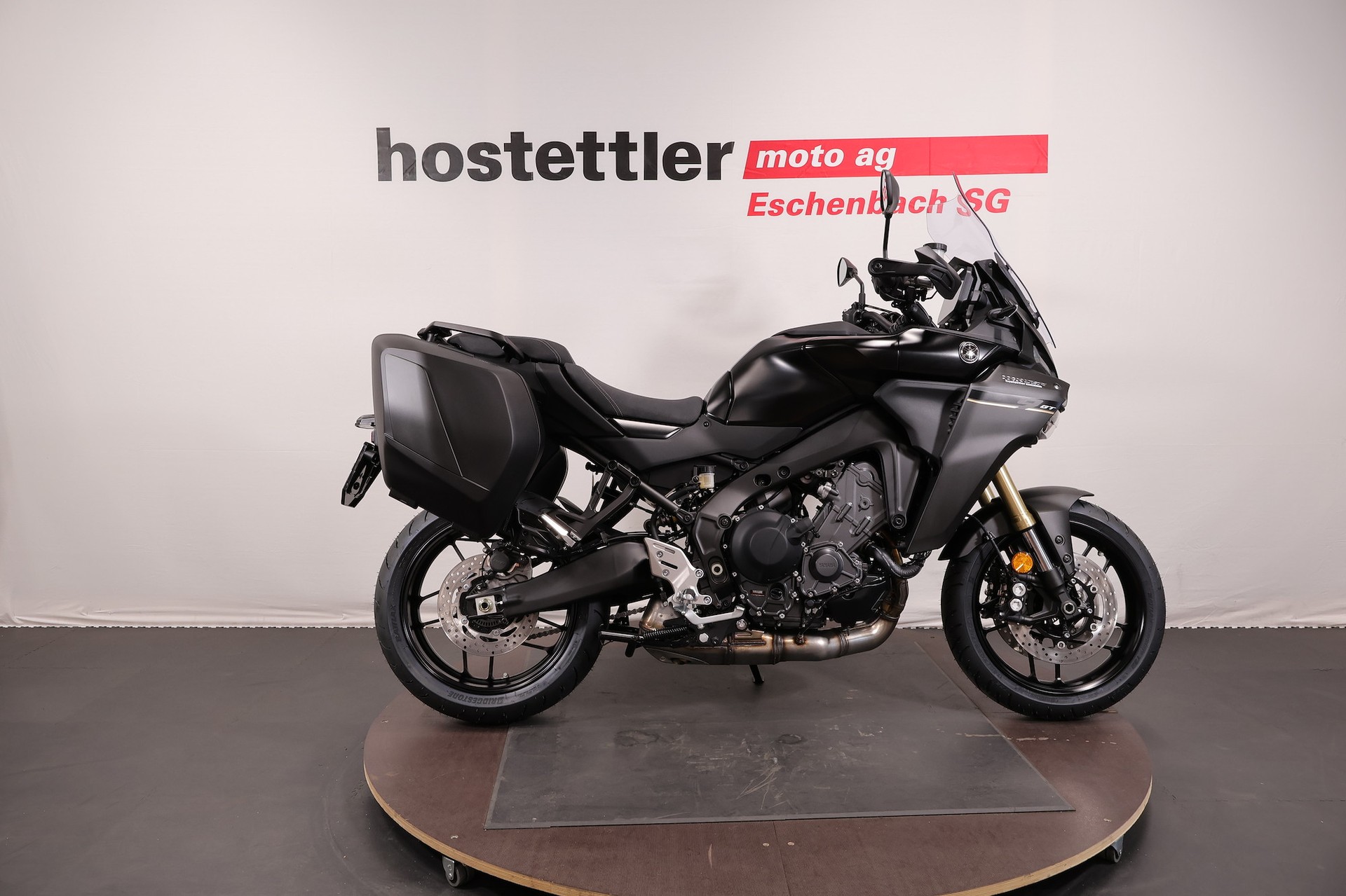 YAMAHA Tracer 9 GT-showroom-element-1