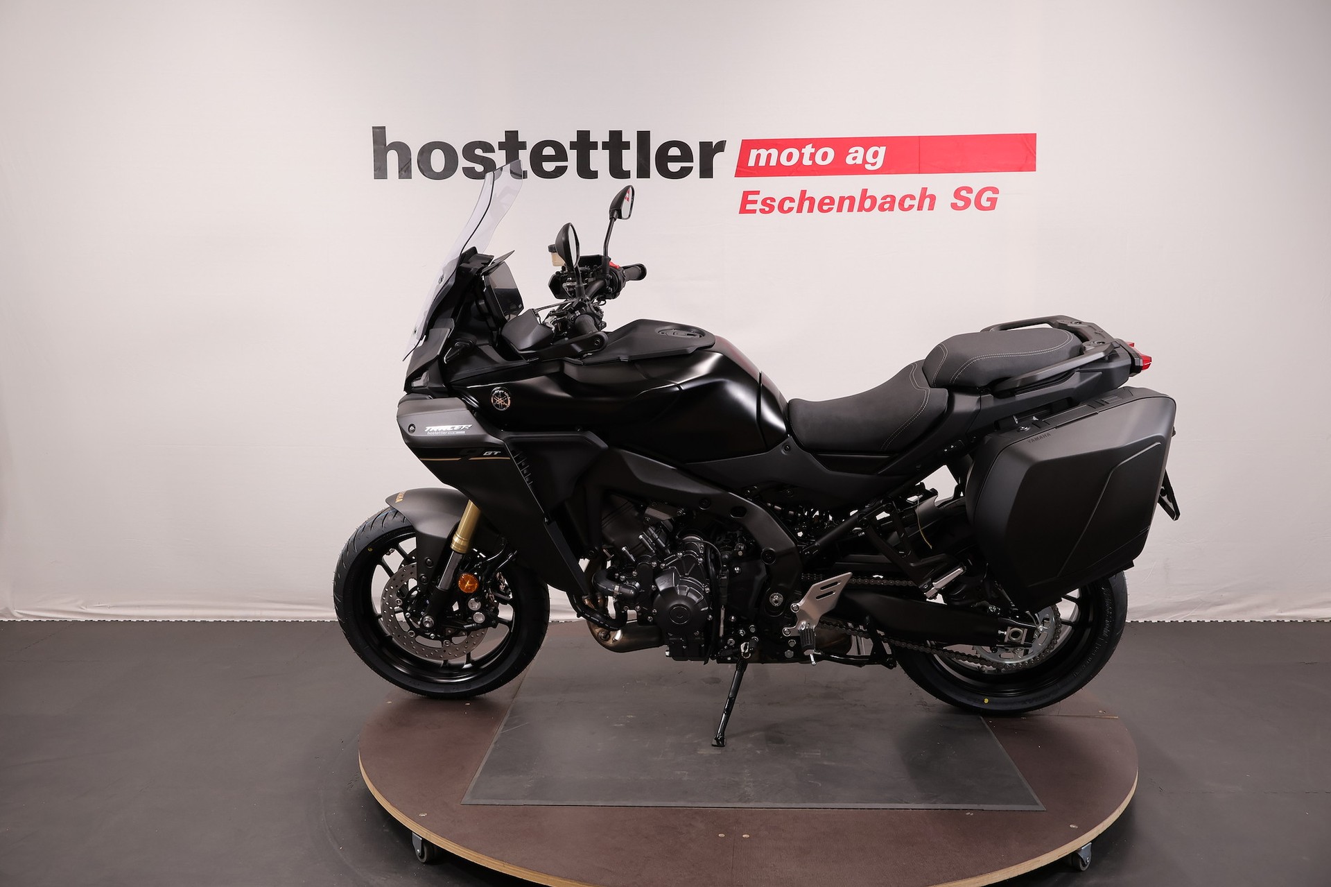 YAMAHA Tracer 9 GT-showroom-element-3