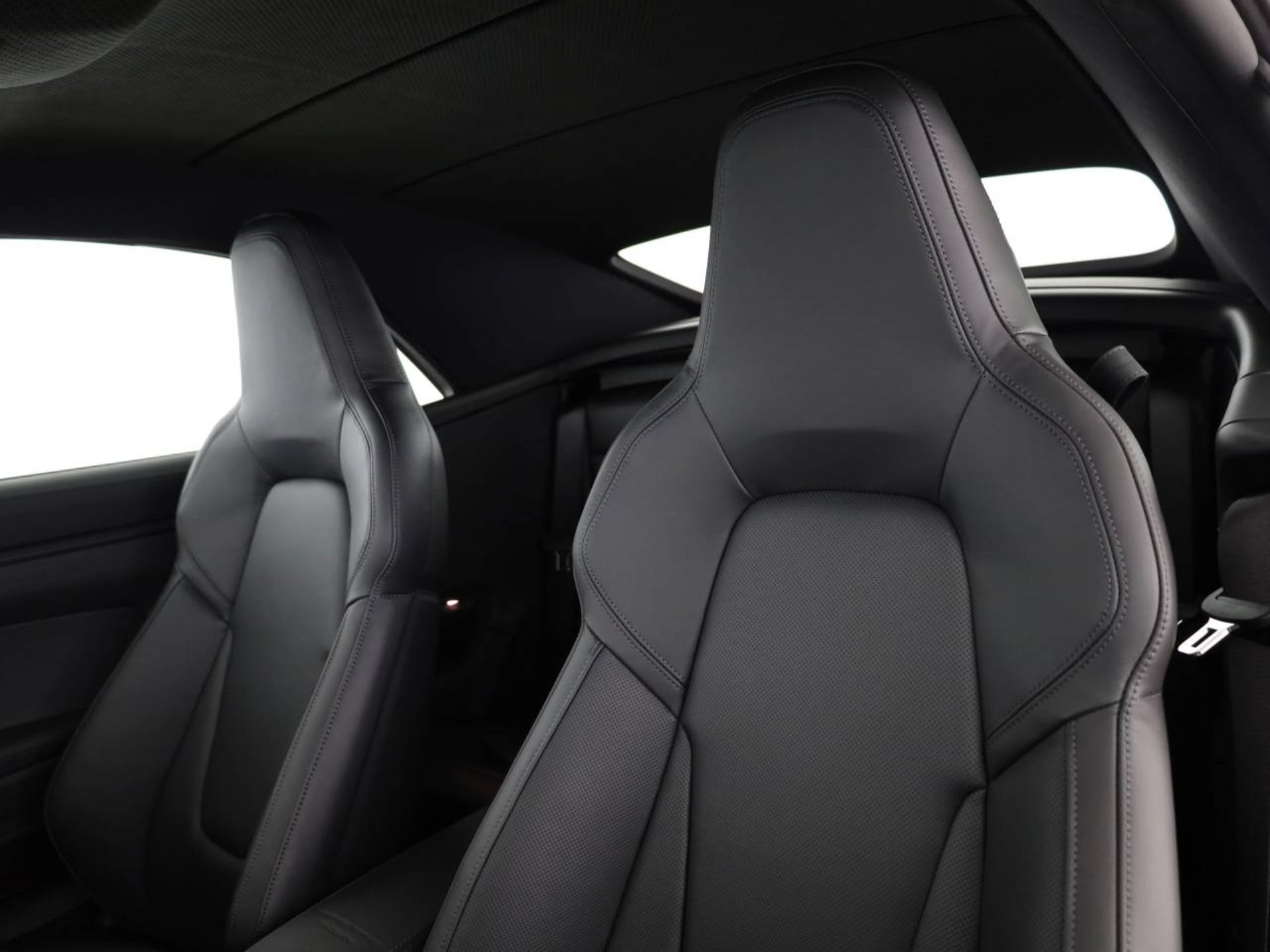PORSCHE 911 Spirit 70-image-17