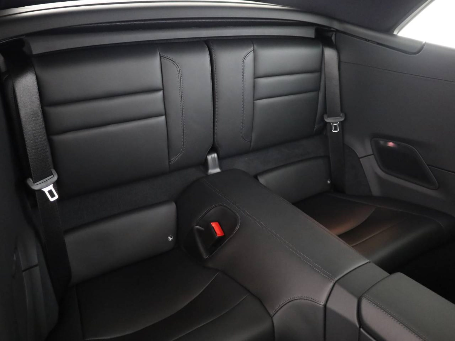 PORSCHE 911 Spirit 70-image-20