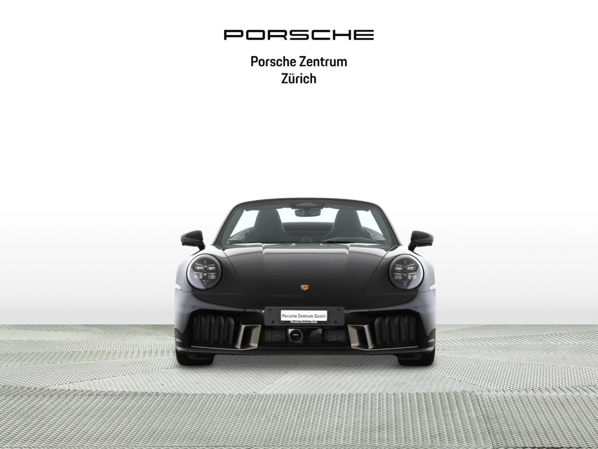 PORSCHE 911 Spirit 70-image-7