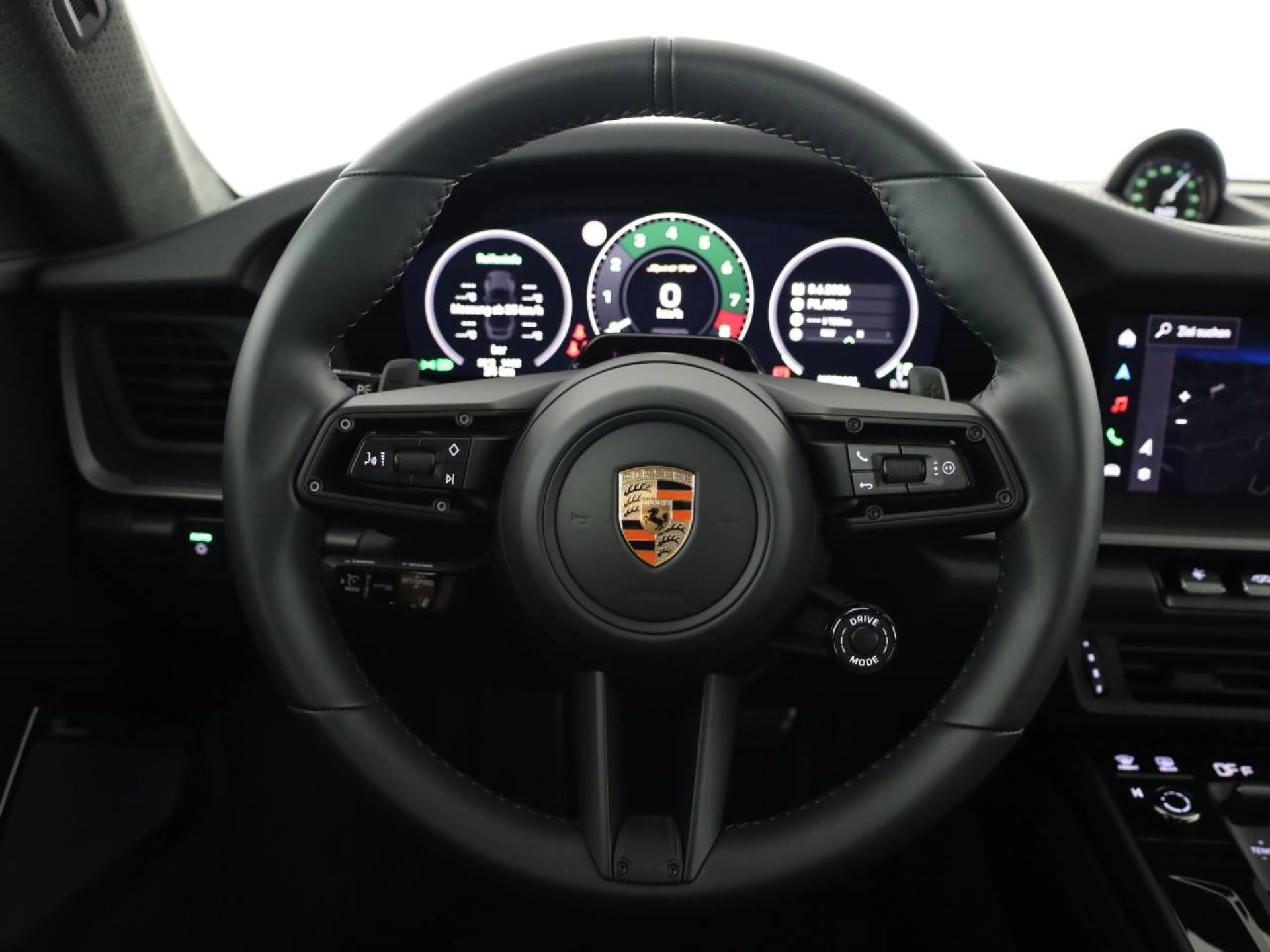 PORSCHE 911 Spirit 70-image-3