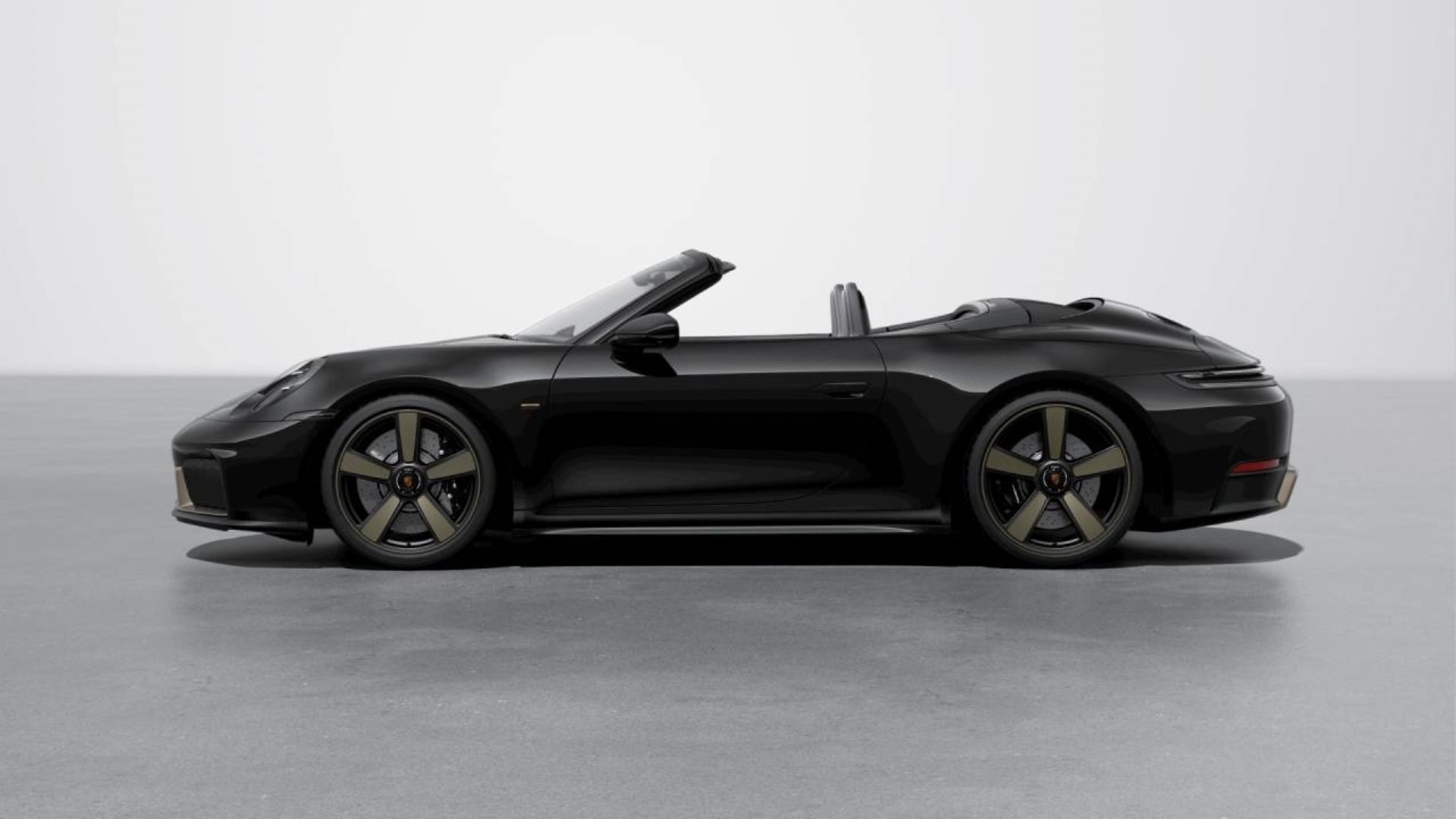 PORSCHE 911 Spirit 70-showroom-element-1