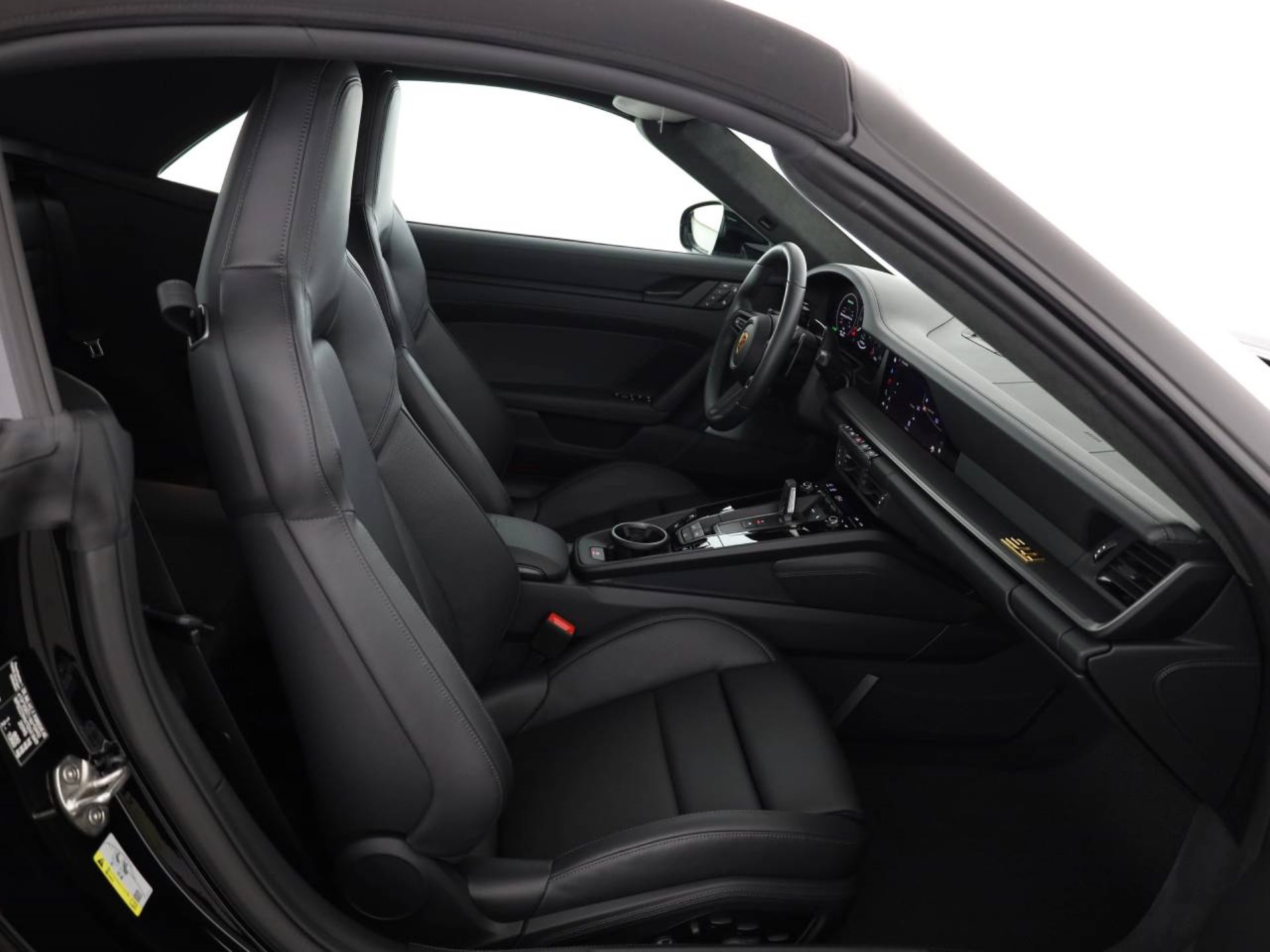 PORSCHE 911 Spirit 70-image-16