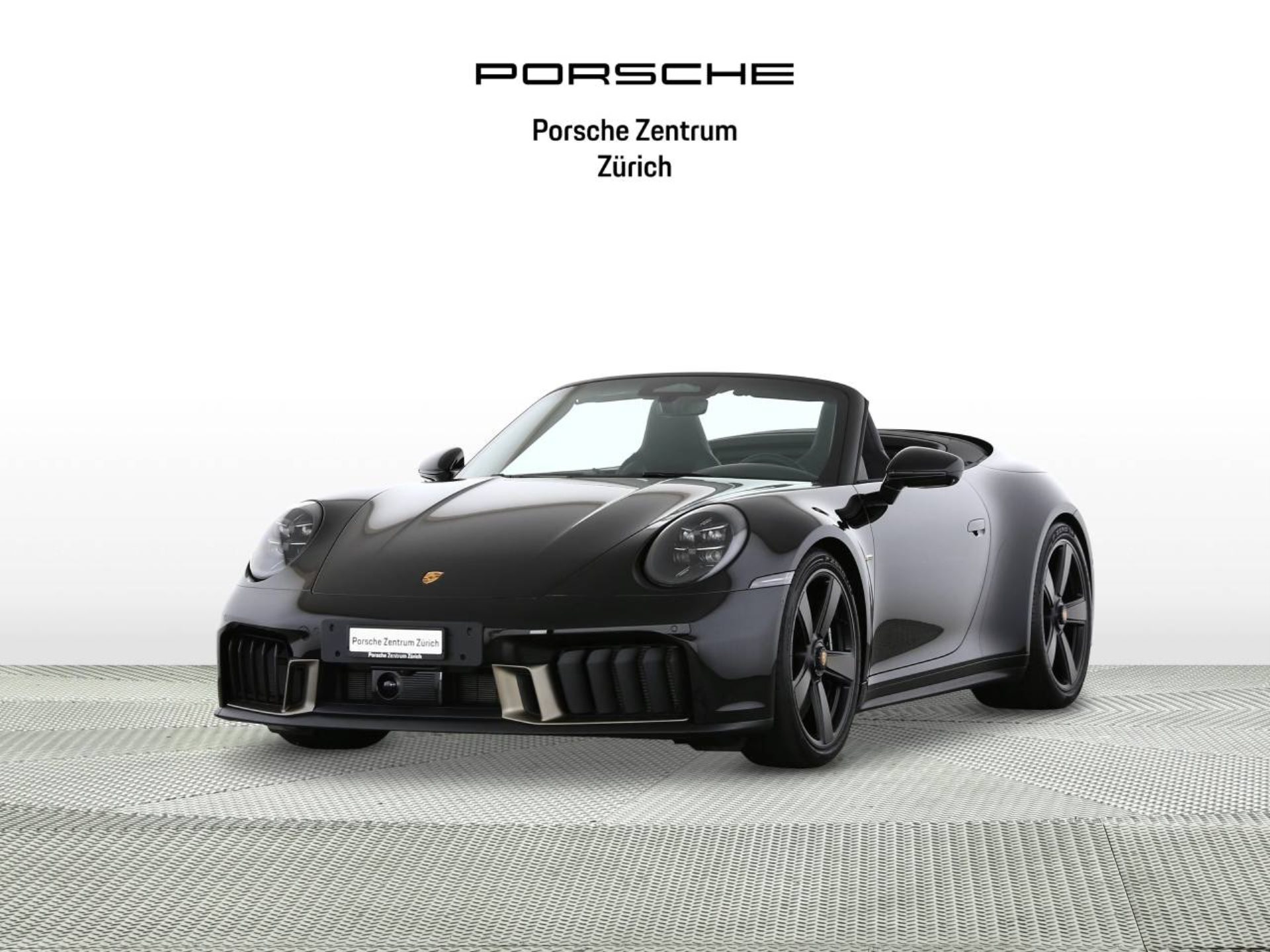 PORSCHE 911 Spirit 70-image-0