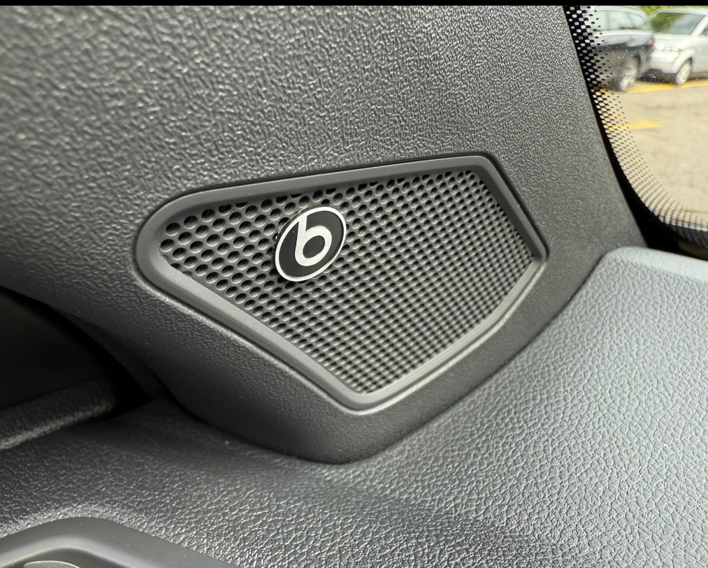 VW Sonderedition 190PS ABT-image-2