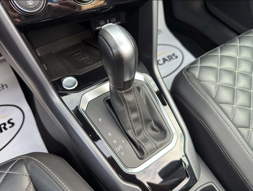 VW Sonderedition 190PS ABT-image-3