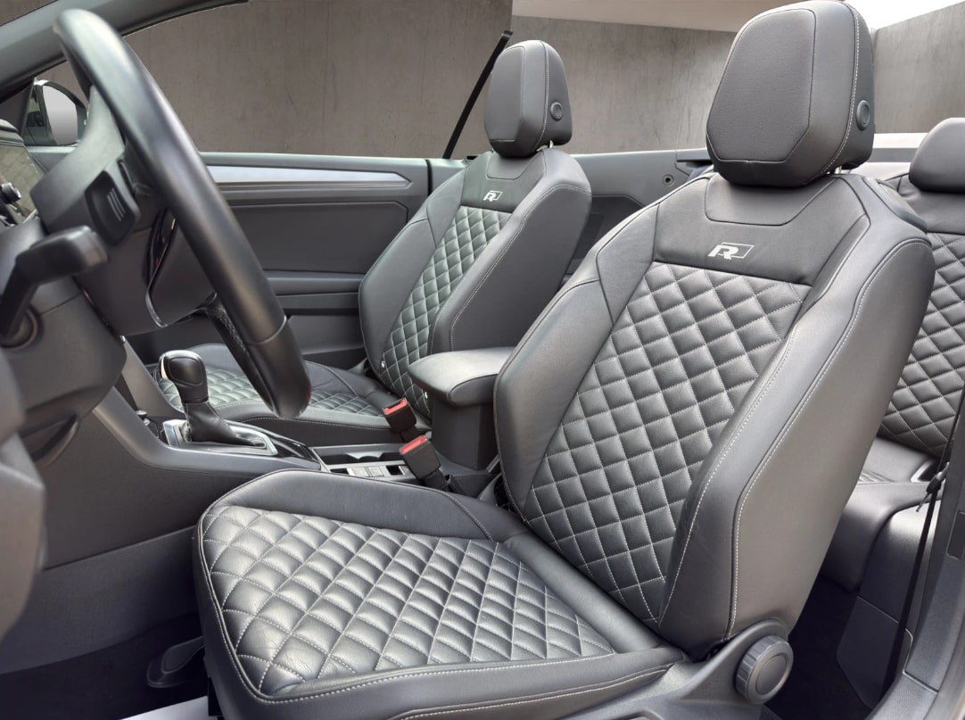 VW Sonderedition 190PS ABT-image-4