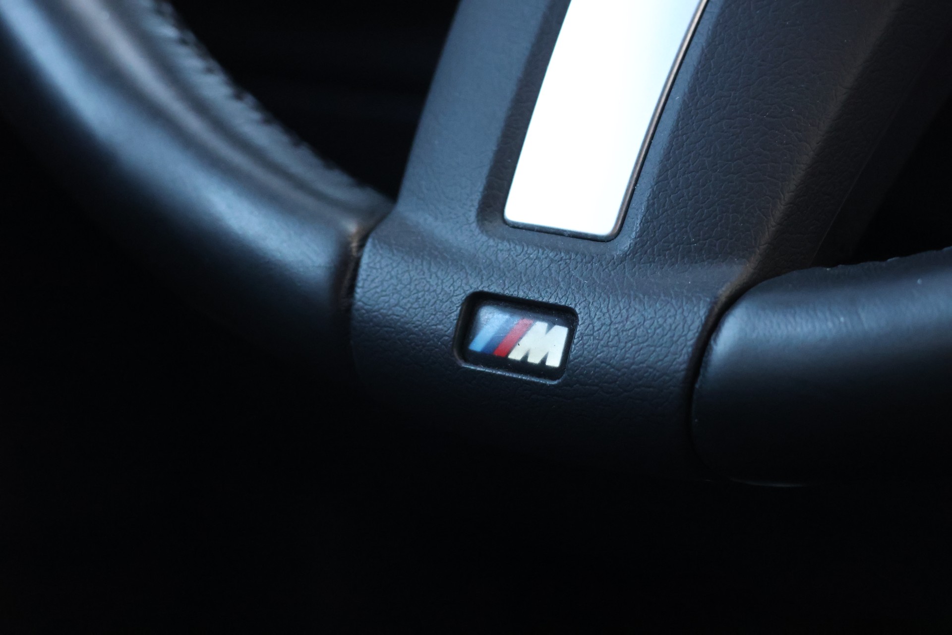 BMW X2 xDrive 20d M Sport Steptronic (CH)-image-16