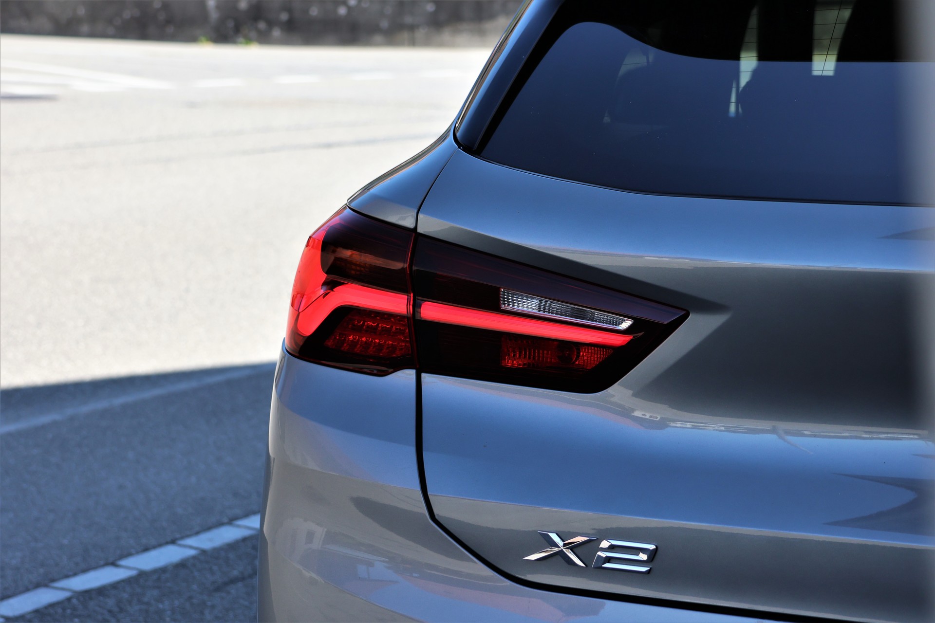 BMW X2 xDrive 20d M Sport Steptronic (CH)-image-5