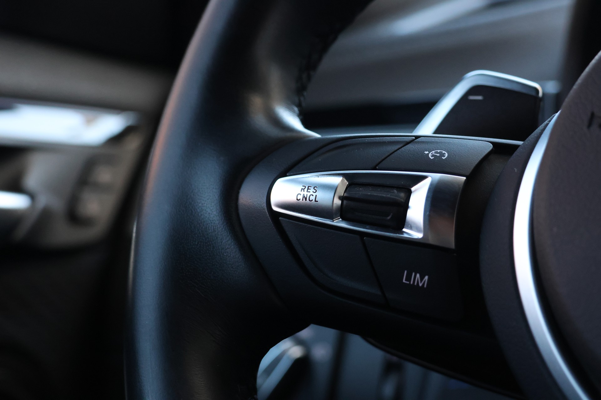 BMW X2 xDrive 20d M Sport Steptronic (CH)-image-15