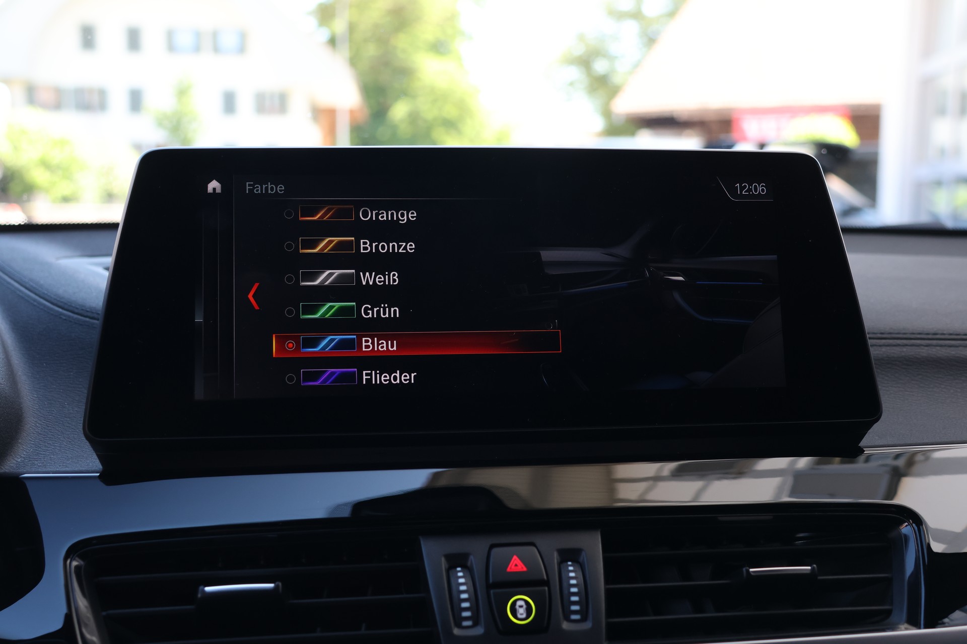 BMW X2 xDrive 20d M Sport Steptronic (CH)-image-23