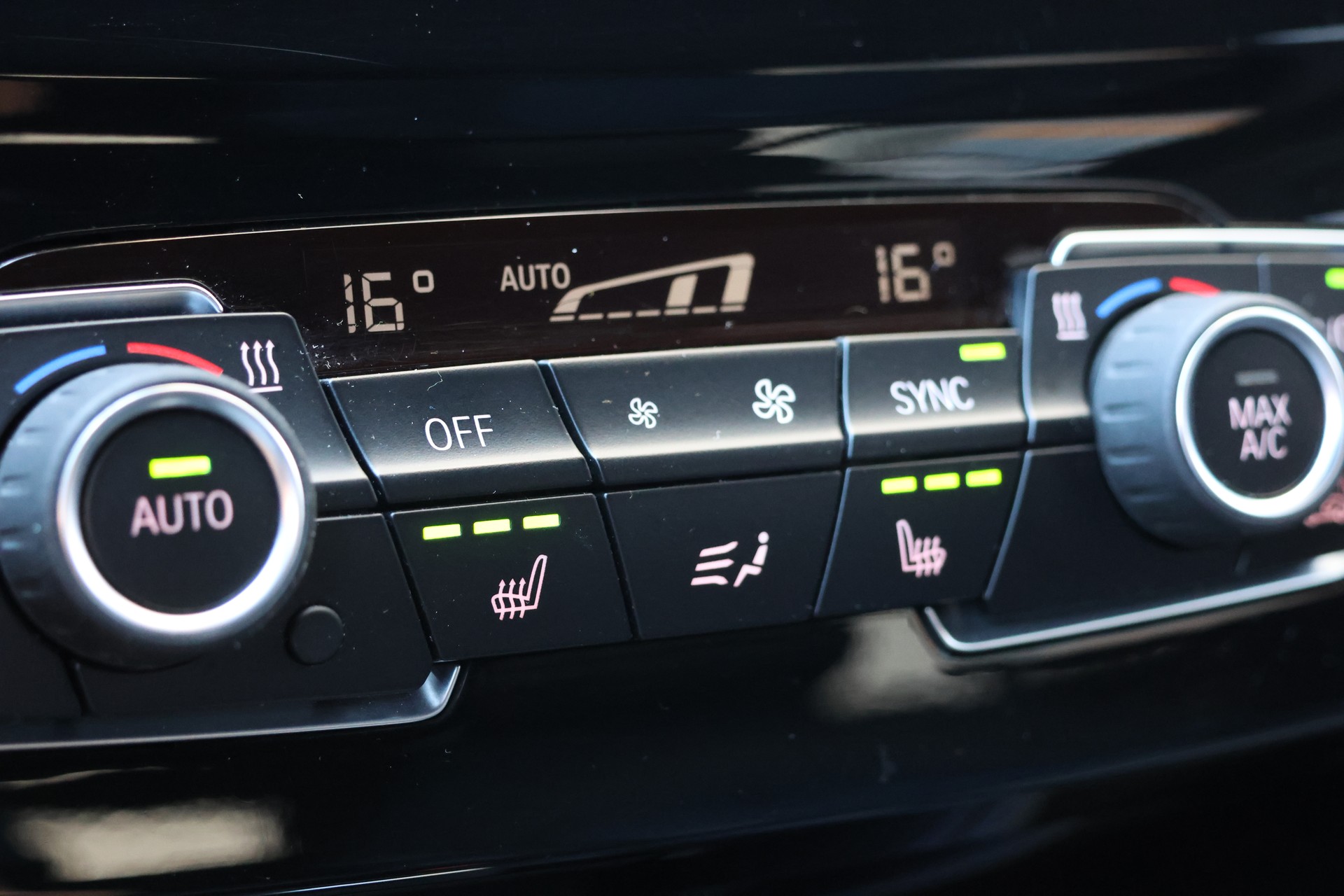BMW X2 xDrive 20d M Sport Steptronic (CH)-image-25
