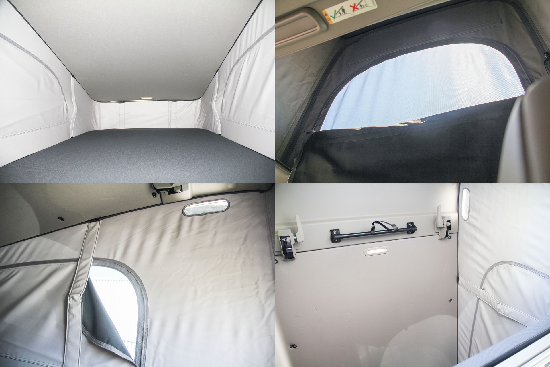 VW California 2.0 TDI Ocean Coast T7 🇩🇪 ⭐⭐⭐⭐⭐-image-24