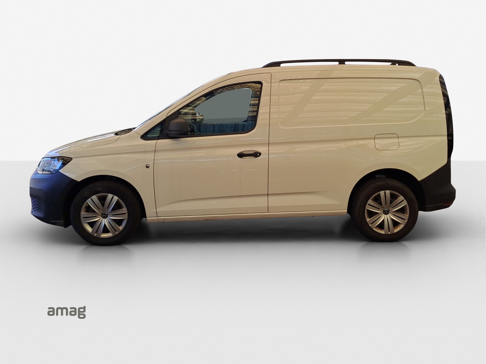 VW Caddy Cargo 2.0TDI-showroom-element-1