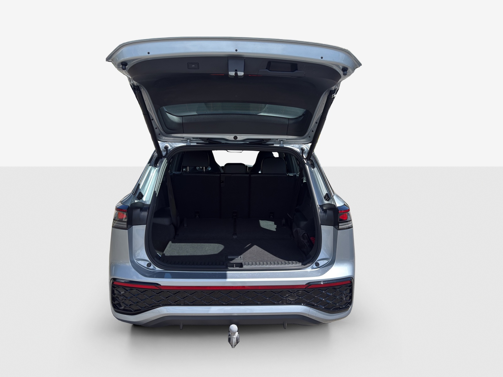VW Tayron 2.0 TSI R-Line DSG 4Motion-image-12