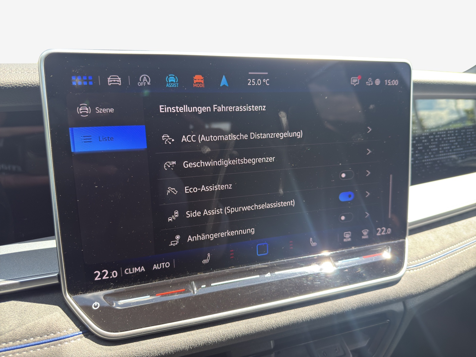 VW Tayron 2.0 TSI R-Line DSG 4Motion-image-15