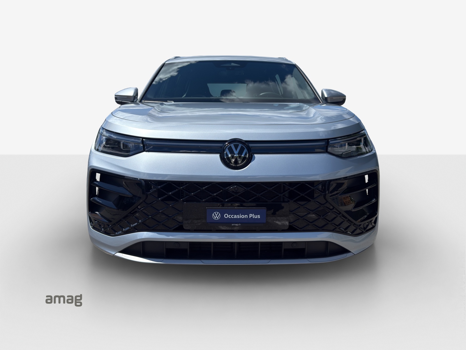 VW Tayron 2.0 TSI R-Line DSG 4Motion-image-6