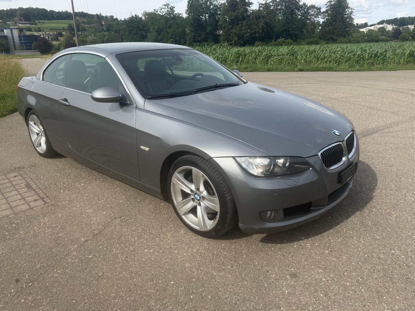 BMW 325-image-3