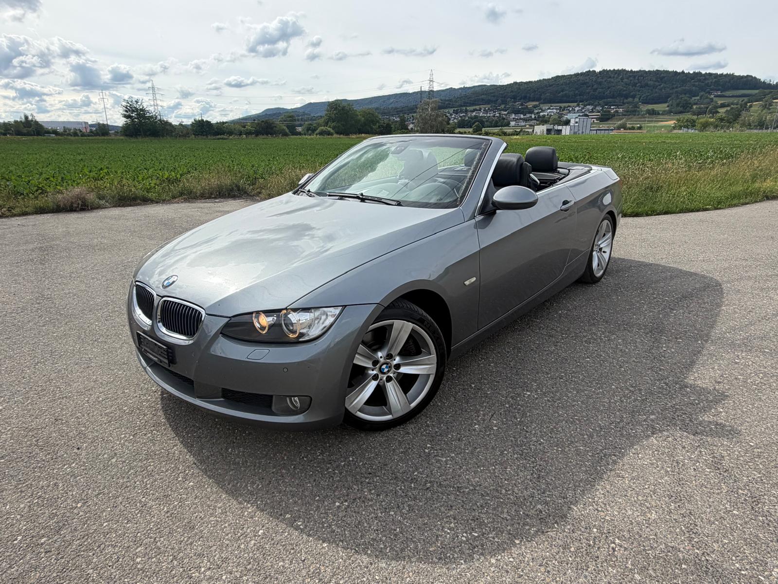 BMW 325-image-9