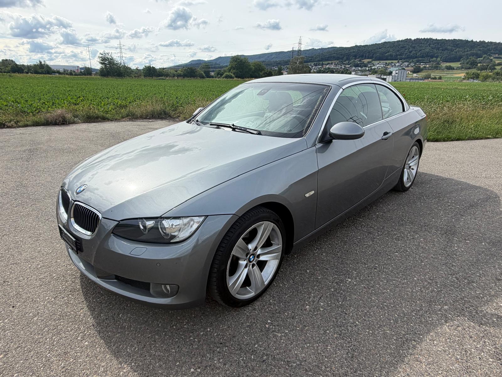 BMW 325-image-1